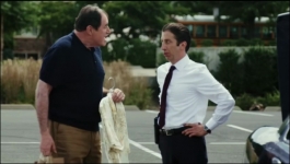 Poker Face - Season 02 Episode 03